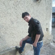  ,   Vitea, 30 ,   