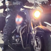 ���������� ���������, ������� ����, 45