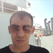  --,   Zhenek, 43 ,   ,   