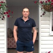 ���������� �������, ���� ������� ���������, 41 ���, ������������ ��� ������, ����� � ���������, c�������� ���������