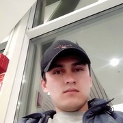 ���������� ������, ���� ������� ����, 32 ����, ������������ ��� ������, ����� � ���������, c�������� ���������