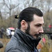  -,   , 40 ,   