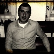  ,  ARTAK, 36
