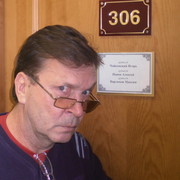  ,   , 64 ,   ,   , c 