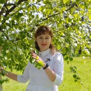 ���������� �������, ������� ���������, 39