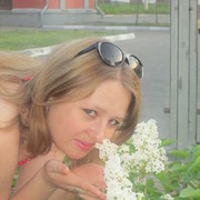 ���������� ������, ���� ������� �����, 37 ���, ������������ ��� ������