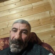  ,   Hovo, 45 ,   ,   