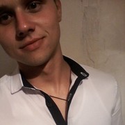  ,   , 26 ,   ,   , c 