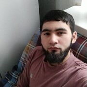  ,  jikejj, 24