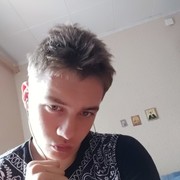  ,   , 23 ,   