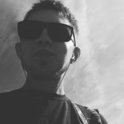  ,   , 27 ,   