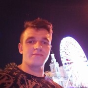 ���������� ����, ���� ������� ��������, 28 ���, ������������ ��� ������, ����� � ���������, c�������� ���������