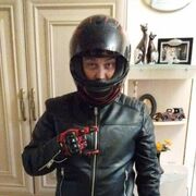 ,   , 36 ,   ,   
