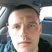  ,  Nikolai, 36