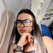 ,   Daria, 25 ,   ,   