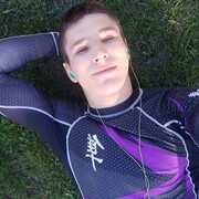 ���������� �����������, ���� ������� �������, 29 ���, ������������ ��� ������, ����� � ���������