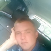 ���������� ������, ������� ����, 31