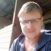 ���������� ������, ���� ������� ����, 37 ���, ������������ ��� ������, ����� � ���������, c�������� ���������, ���������