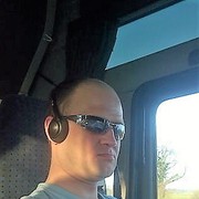  ,  Vladimir, 51