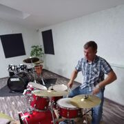 ���������� ������-��-����, ���� ������� �������, 39 ���, ������������ ��� c�������� ���������