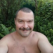  ,   Vladislav, 48 ,  