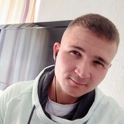  ,   Ruslan, 27 ,   ,   