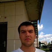  ,   , 35 ,   ,   , c , 