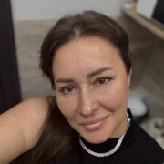 ���������� ������, ���� ������� �������, 43 ����, ������������ ��� ������, ����� � ���������, c�������� ���������