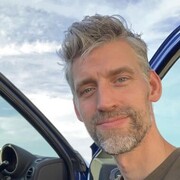 ���������� ������, ���� ������� �����, 45 ���, ������������ ��� ������, ����� � ���������, c�������� ���������