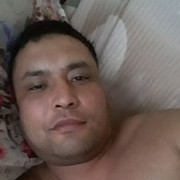 ���������� ������, ���� ������� ������, 39 ���, ������������ ��� ������, ����� � ���������, c�������� ���������, ���������