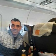  ,   Artyom, 46 ,   ,   , c 