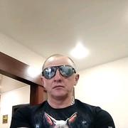  ,   , 48 ,   ,   , c 