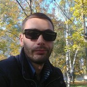 ���������� ���������, ���� ������� �������, 40 ���, ������������ ��� ������