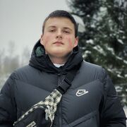 ���������� ������, ���� ����� �������, 23 ����, ������������ ��� ������, ����� � ���������