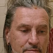 ���������� ������������, ���� ������� ���������, 59 ���, ������������ ��� ����� � ���������, c�������� ���������