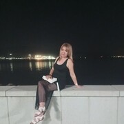 ���������� ������������, ���� ������� ���������, 34 ����, ������������ ��� ����� � ���������, ���������