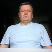  ,   , 71 ,   c 