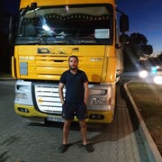 ���������� ��������, ������� �������, 32