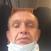  Weilheim in Oberbayern,  Maikl, 51