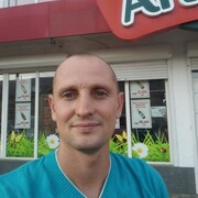  ,   , 36 ,   ,   , 