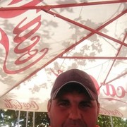  ,   Monstr, 42 ,   ,   , c 