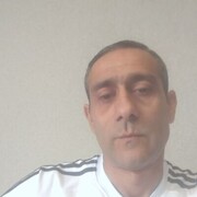  ,   , 47 ,   ,   