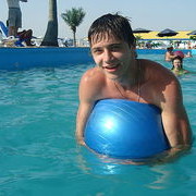 ���������� ���������, ������� �����, 35