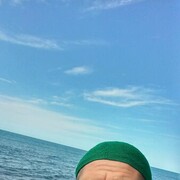 ���������� ���������, ���� ������� �������, 47 ���, ������������ ��� ������, ����� � ���������