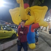  ,   , 34 ,   ,   , c 