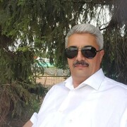 ���������� ������, ���� ������� ������, 55 ���, ������������ ��� ������, ����� � ���������