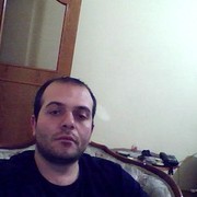  ,  Vardan, 39