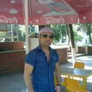  ,   Vuqar, 46 ,   ,   , c 