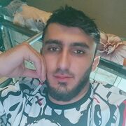  ,   , 35 ,   ,   