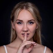 ���������� ������, ���� ������� �����, 24 ����, ������������ ��� ������, ����� � ���������, ���������